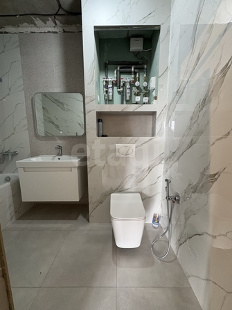 
  Продается 3-комн. квартира 92.9 м². Фото 15.