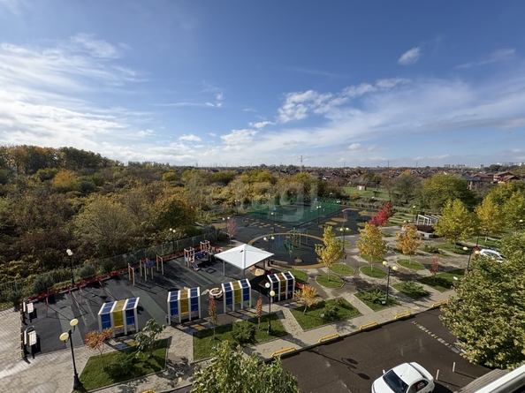 
  Продается 3-комн. квартира 92.9 м². Фото 20.