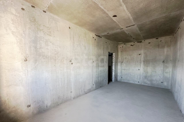 
  Продается 2-комн. квартира 51.9 м². Фото 4.