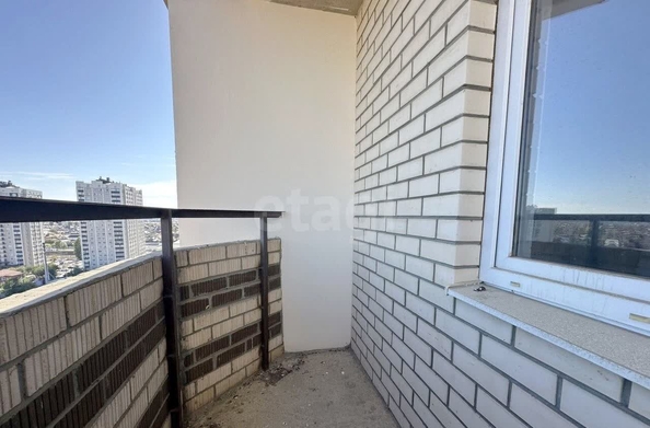 
  Продается 2-комн. квартира 51.9 м². Фото 7.