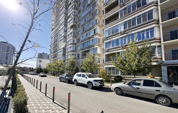 
  Продается 2-комн. квартира 51.9 м². Фото 8.
