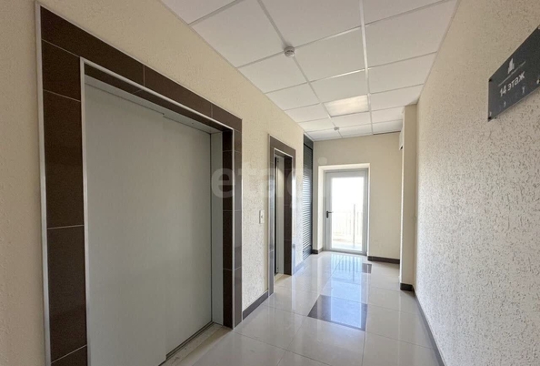 
  Продается 2-комн. квартира 51.9 м². Фото 10.