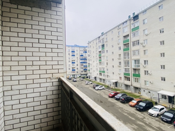
  Продается 2-комн. квартира 59.6 м². Фото 6.