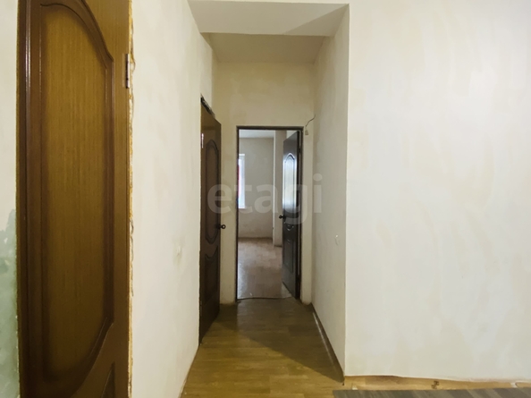 
  Продается 2-комн. квартира 59.6 м². Фото 8.