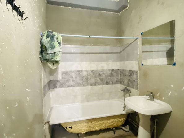 
  Продается 2-комн. квартира 59.6 м². Фото 11.