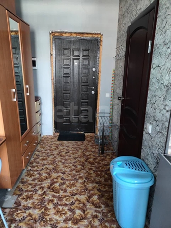 
  Продается студия 22 м². Фото 3.