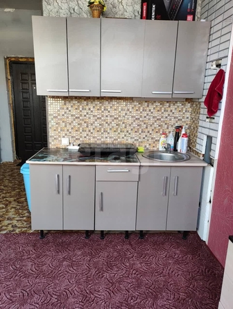 
  Продается студия 22 м². Фото 5.