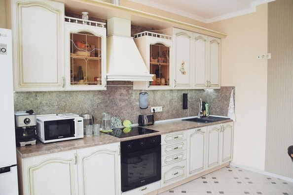 
  Продается 1-комн. квартира 47.6 м². Фото 1.