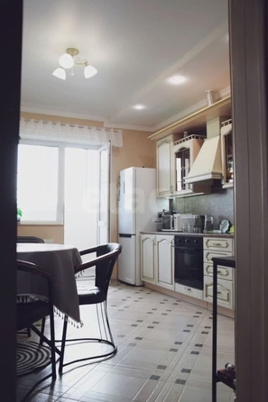 
  Продается 1-комн. квартира 47.6 м². Фото 2.