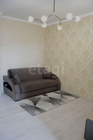 
  Продается 1-комн. квартира 47.6 м². Фото 4.