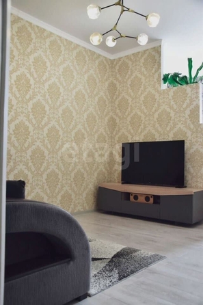 
  Продается 1-комн. квартира 47.6 м². Фото 5.