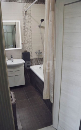 
  Продается 1-комн. квартира 47.6 м². Фото 16.