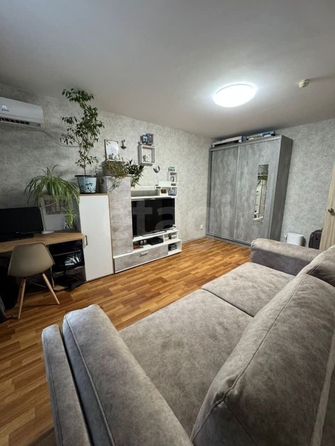 
  Продается 2-комн. квартира 56.1 м². Фото 3.