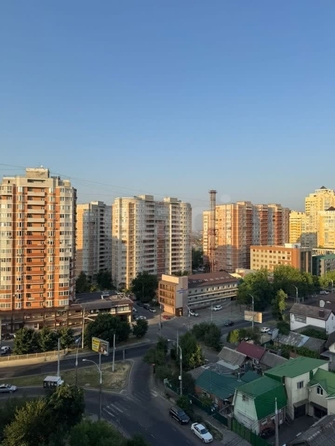 
  Продается 2-комн. квартира 56.1 м². Фото 4.