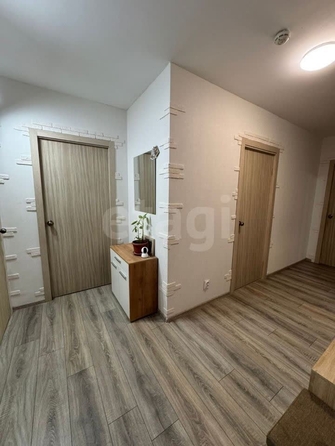 
  Продается 2-комн. квартира 56.1 м². Фото 9.