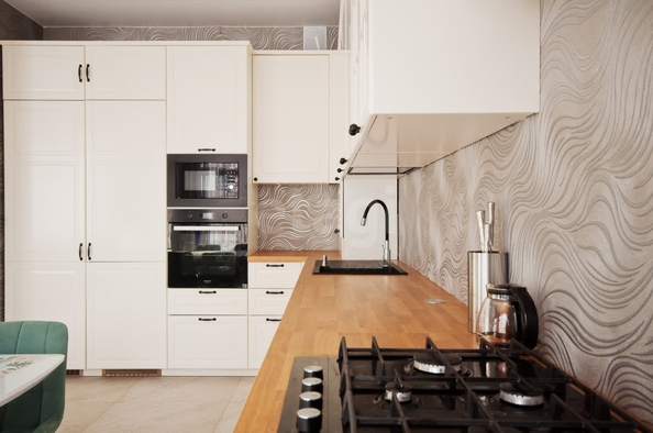 
  Продается дом 140 м². Фото 4.