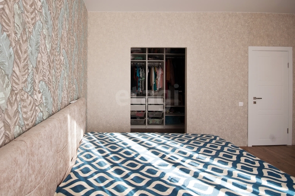 
  Продается дом 140 м². Фото 12.