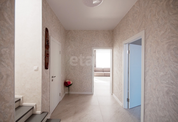 
  Продается дом 140 м². Фото 14.