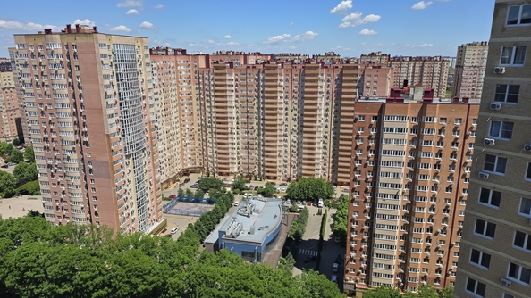 
  Продается 2-комн. квартира 61.7 м². Фото 8.