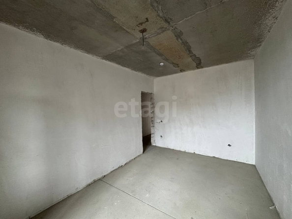 
  Продается 2-комн. квартира 61.7 м². Фото 17.