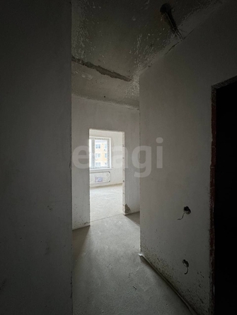 
  Продается 2-комн. квартира 61.7 м². Фото 20.