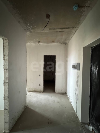 
  Продается 2-комн. квартира 61.7 м². Фото 21.