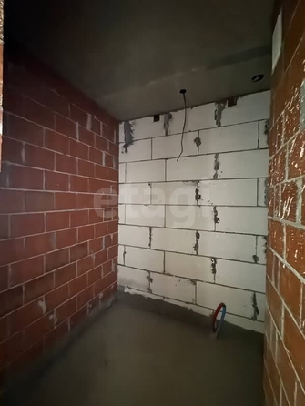 
  Продается 2-комн. квартира 61.7 м². Фото 26.