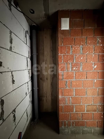 
  Продается 2-комн. квартира 61.7 м². Фото 27.