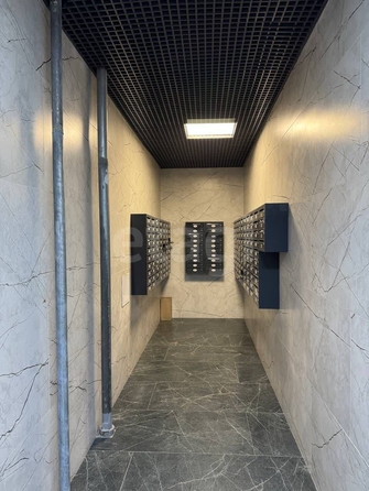
  Продается 2-комн. квартира 61.7 м². Фото 33.