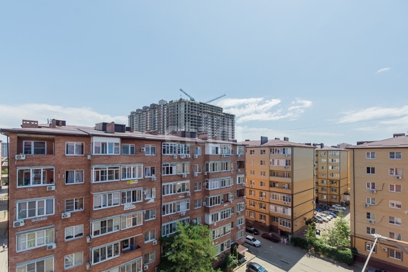 
  Продается студия 27.5 м². Фото 15.
