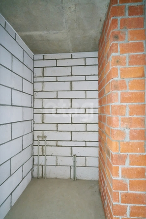 
  Продается 1-комн. квартира 38.9 м². Фото 6.