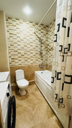
  Продается 1-комн. квартира 37.7 м². Фото 8.