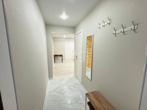 
  Продается 3-комн. квартира 51.5 м². Фото 13.