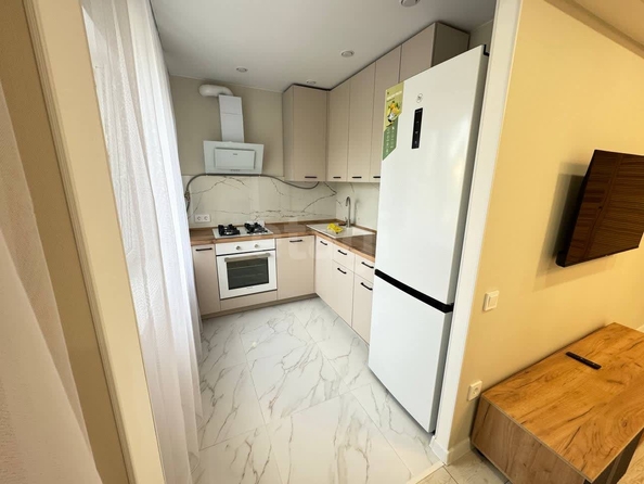
  Продается 3-комн. квартира 51.5 м². Фото 20.