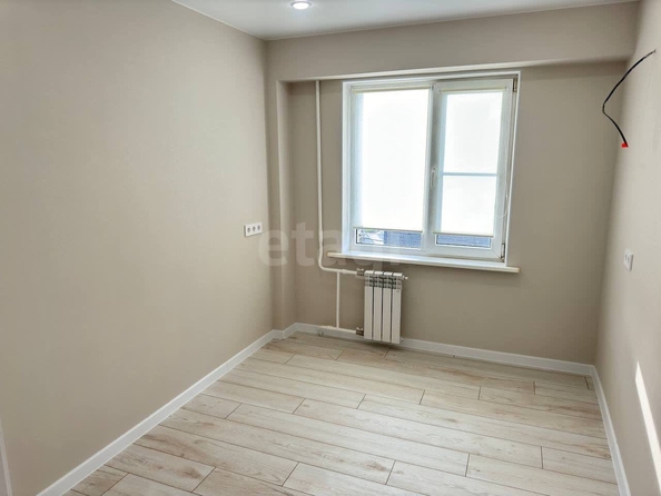 
  Продается 3-комн. квартира 51.5 м². Фото 21.
