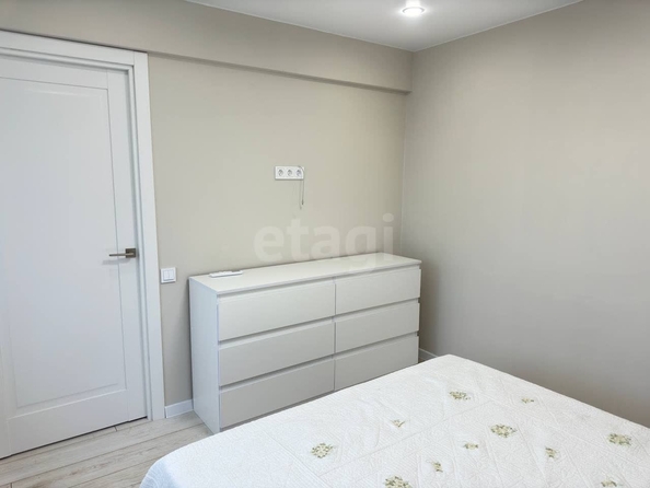 
  Продается 3-комн. квартира 51.5 м². Фото 22.