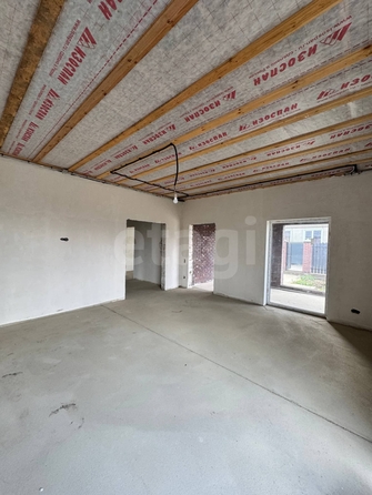 
  Продается дом 100 м². Фото 8.