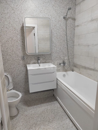 
  Продается 1-комн. квартира 32.6 м². Фото 6.