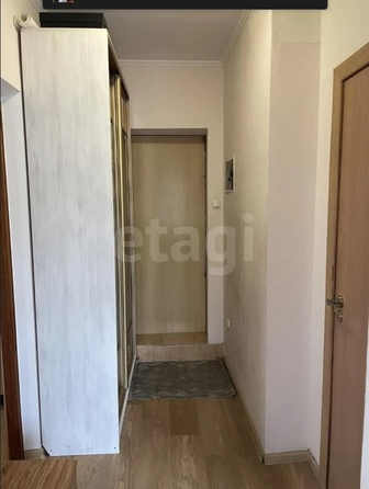 
  Продается 1-комн. квартира 27 м². Фото 4.