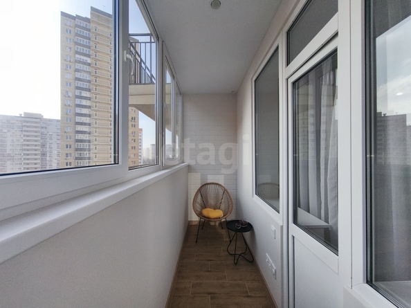 
  Продается 2-комн. квартира 63.4 м². Фото 7.