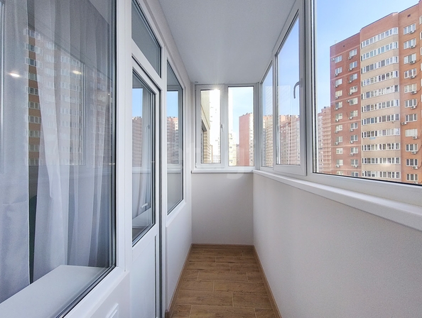 
  Продается 2-комн. квартира 63.4 м². Фото 8.