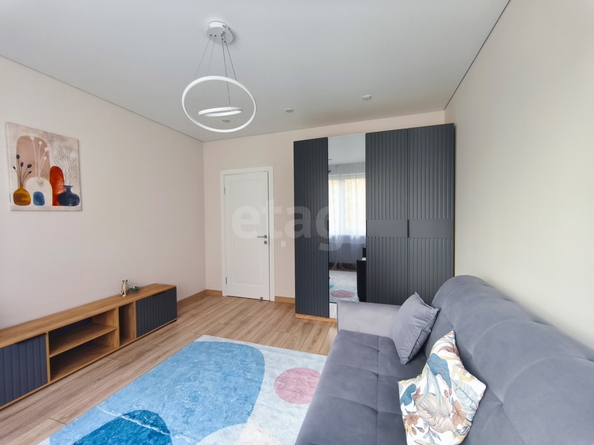 
  Продается 2-комн. квартира 63.4 м². Фото 12.