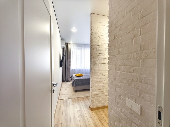 
  Продается 2-комн. квартира 63.4 м². Фото 20.