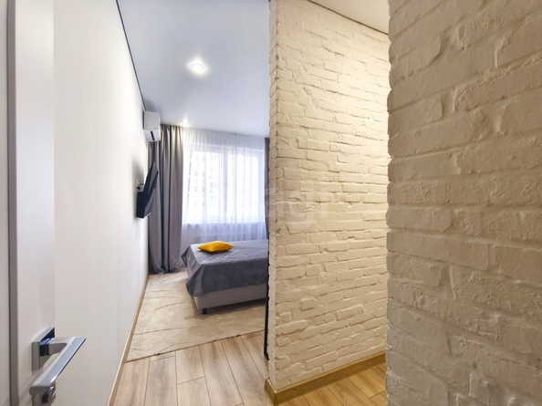 
  Продается 2-комн. квартира 63.4 м². Фото 21.