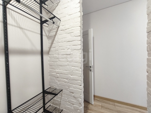 
  Продается 2-комн. квартира 63.4 м². Фото 23.