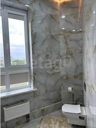 
  Продается 1-комн. квартира 47.9 м², в ЖК Девелопмент-Плаза. Фото 6.