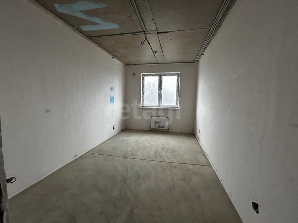 
  Продается 2-комн. квартира 56.1 м². Фото 9.