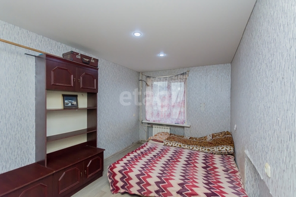 
  Продается 2-комн. квартира 49.1 м². Фото 2.