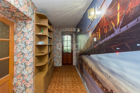 
  Продается 2-комн. квартира 49.1 м². Фото 6.