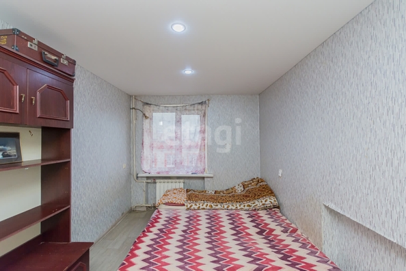 
  Продается 2-комн. квартира 49.1 м². Фото 11.
